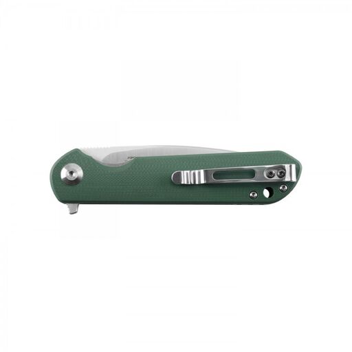 Ganzo Fh41-gb cites