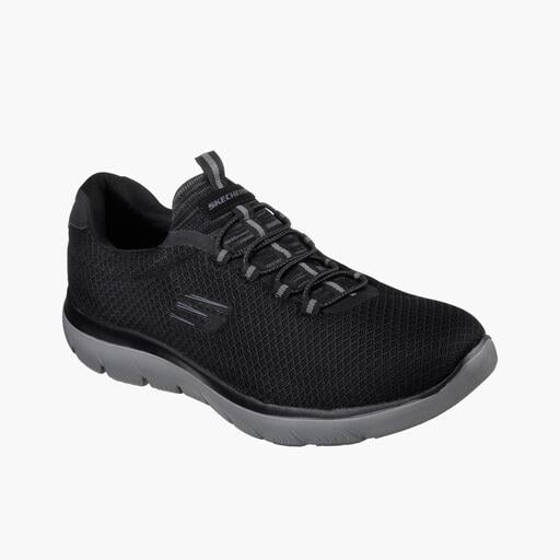 Skechers Summits