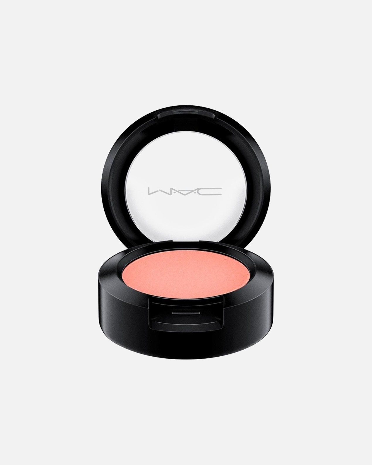 MAC acu ēnas Perfect Shot Visual Arts mazas acu ēnas - 1,5 g