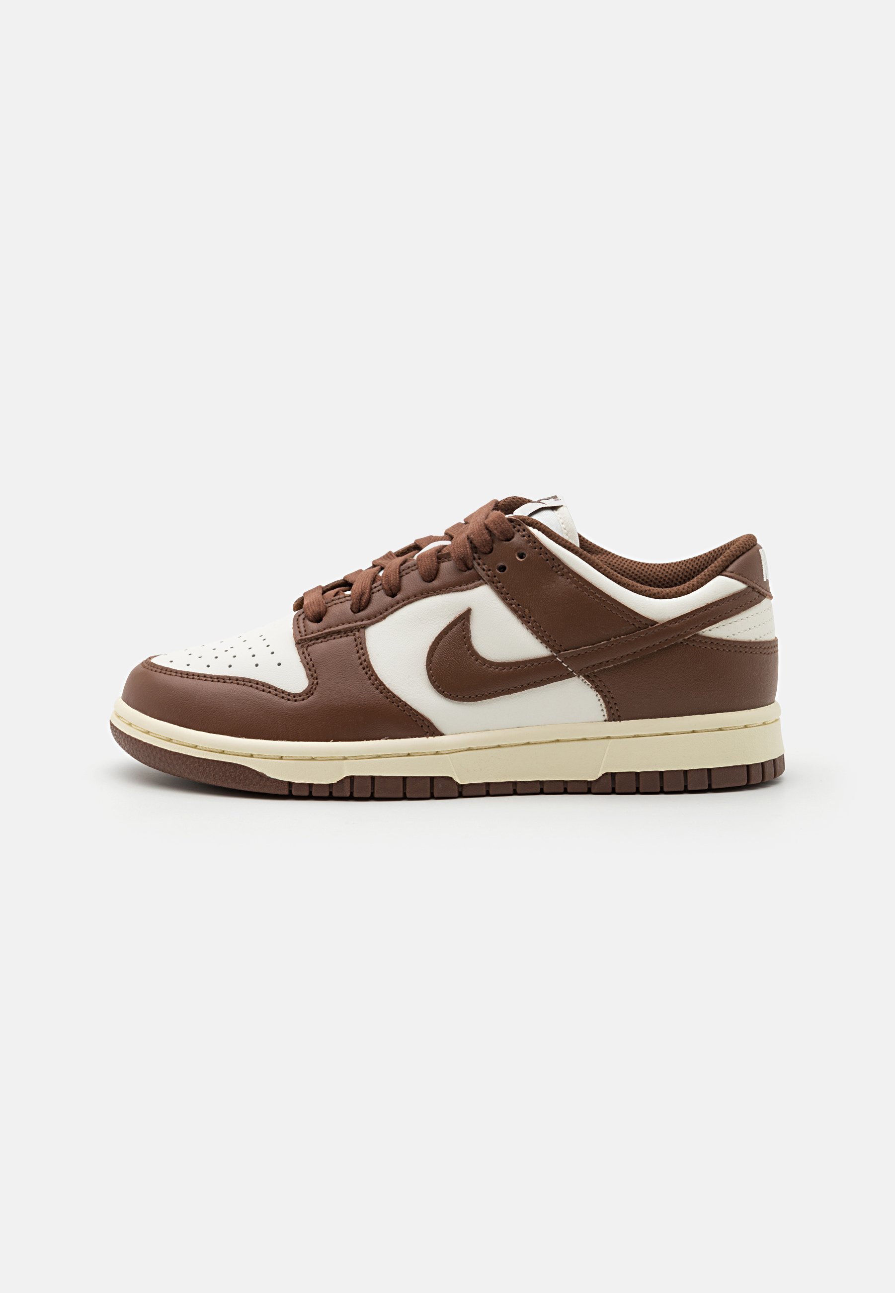 Nízké tenisky Nike Sportswear