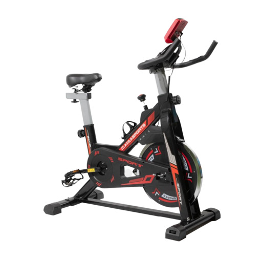 Spinning kolo Ataa Power 100
