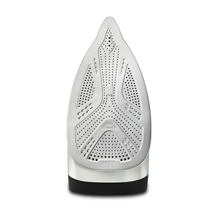 Gerador de vapor Rowenta Perfect Steam Pro DG8666F0