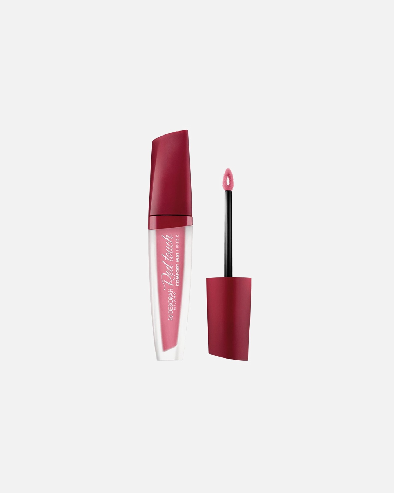 Deborah Milano Red Touch