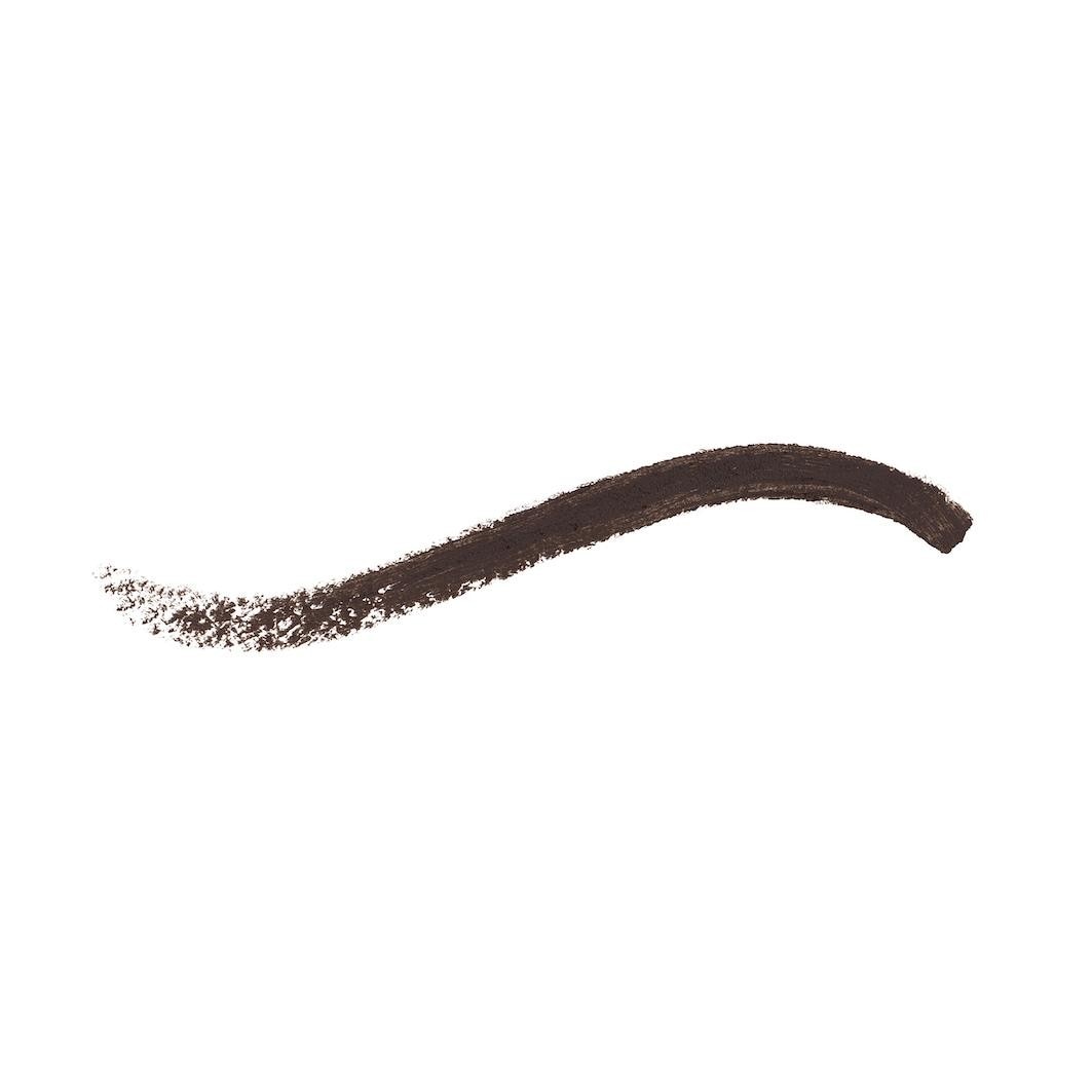 Gucci Eyeliner Gucci Beauty Kohl Stylo - 0,34 g