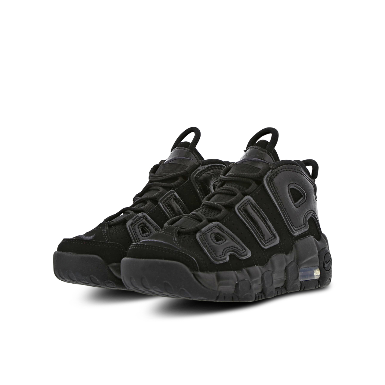 Nike Air More Uptempo '96
