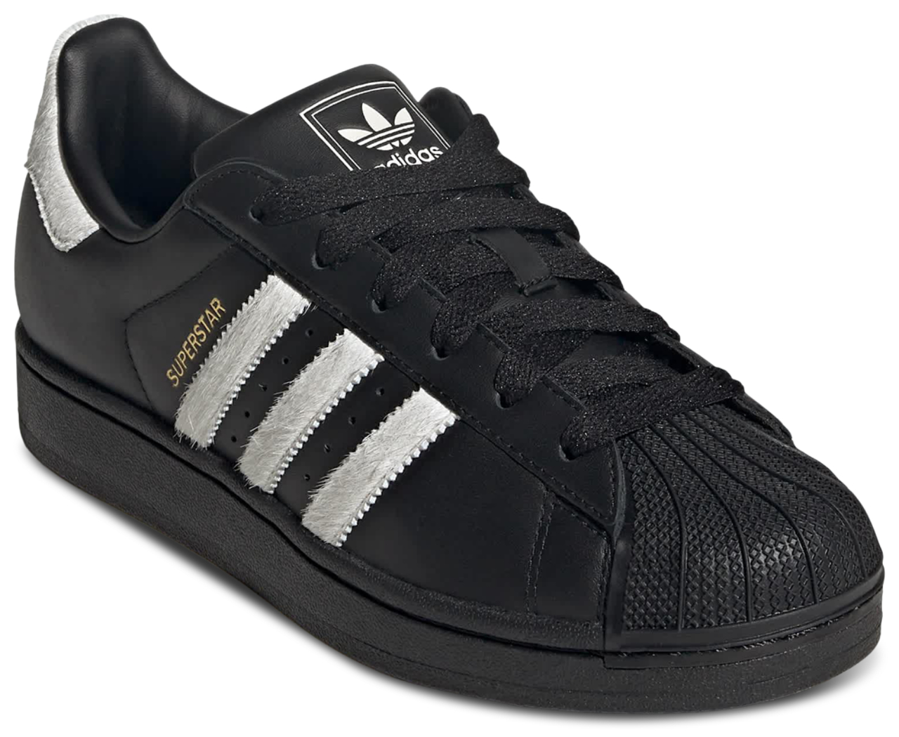 adidas Superstar II