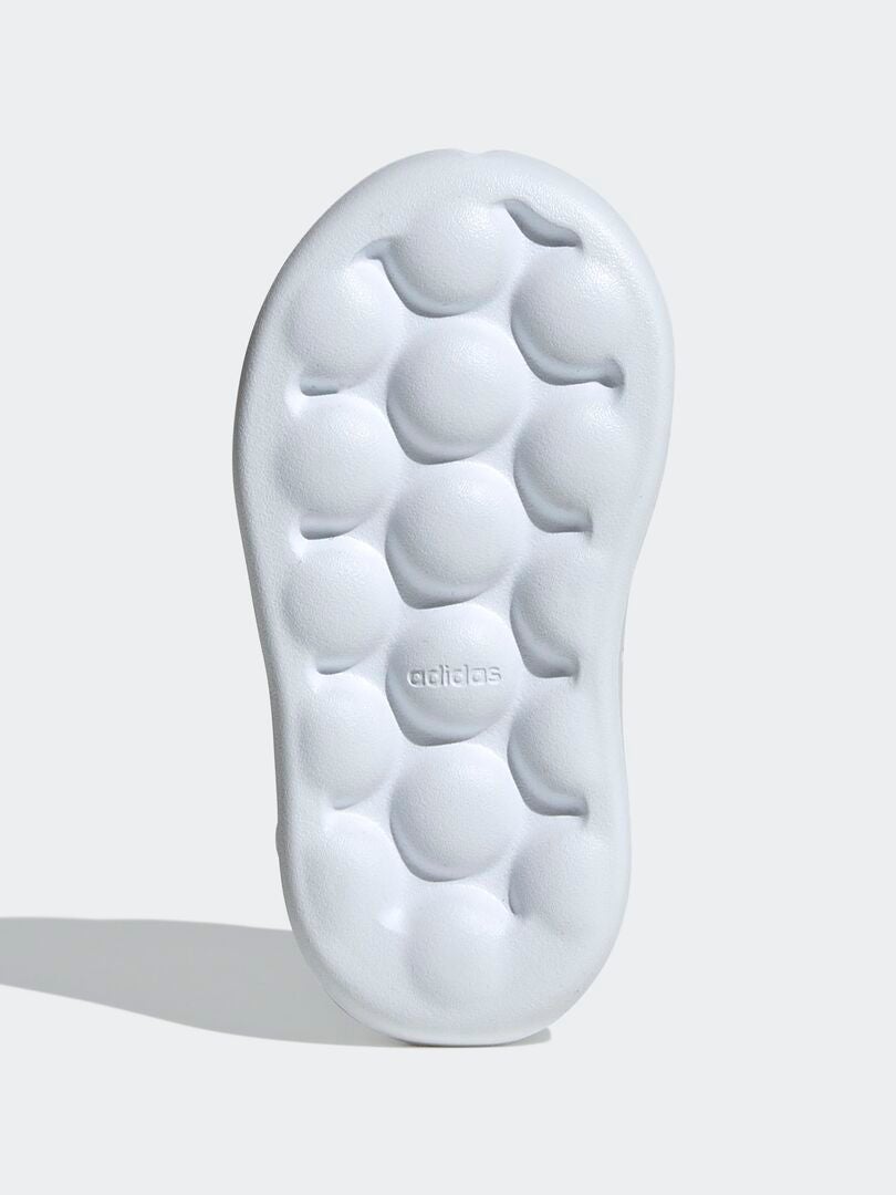 Tênis 'adidas' 'Advantage' - branco