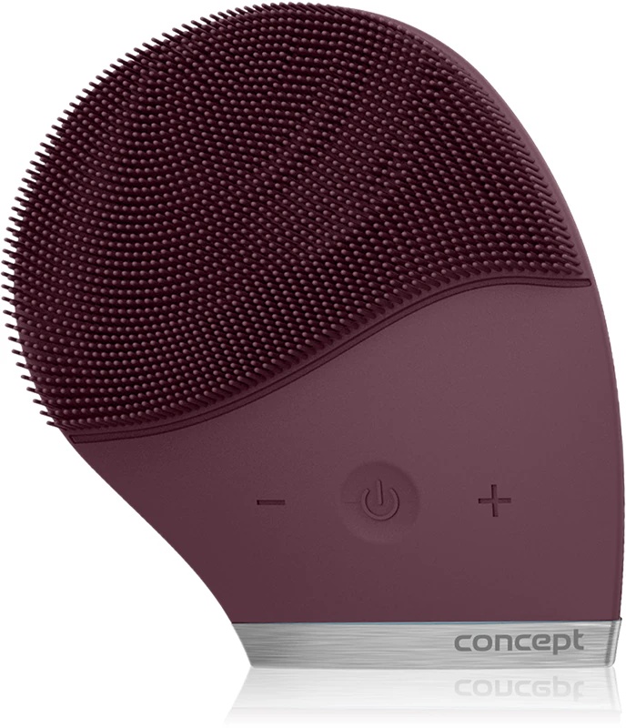 Concept Sonivibe SK9101 sejas tīrīšanas birste