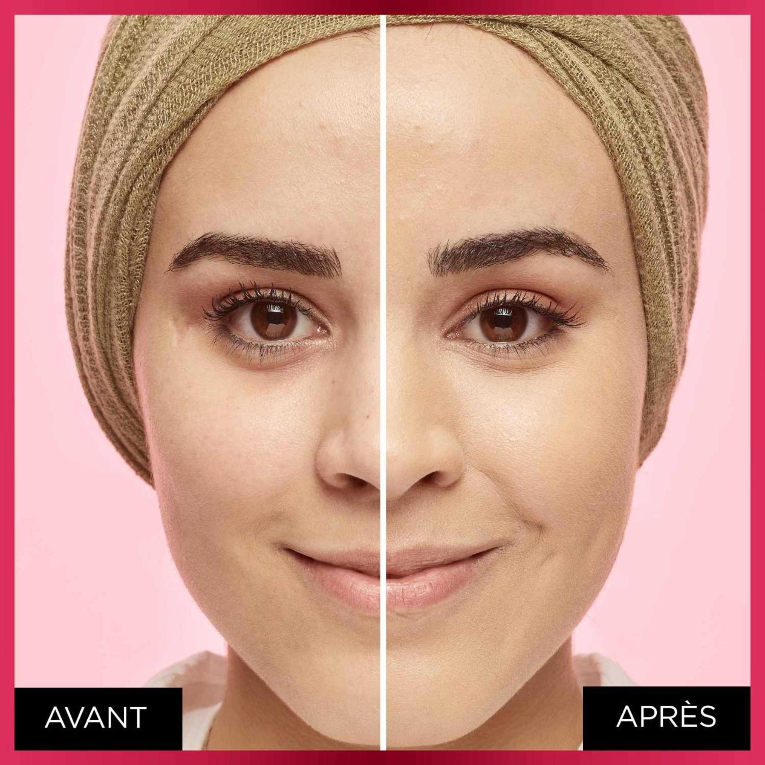 L’Oréal Paris Infaillible 32h