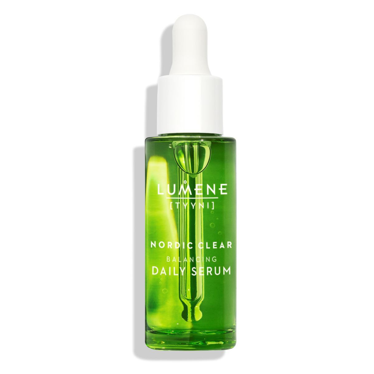 Lumene Nordic Clear