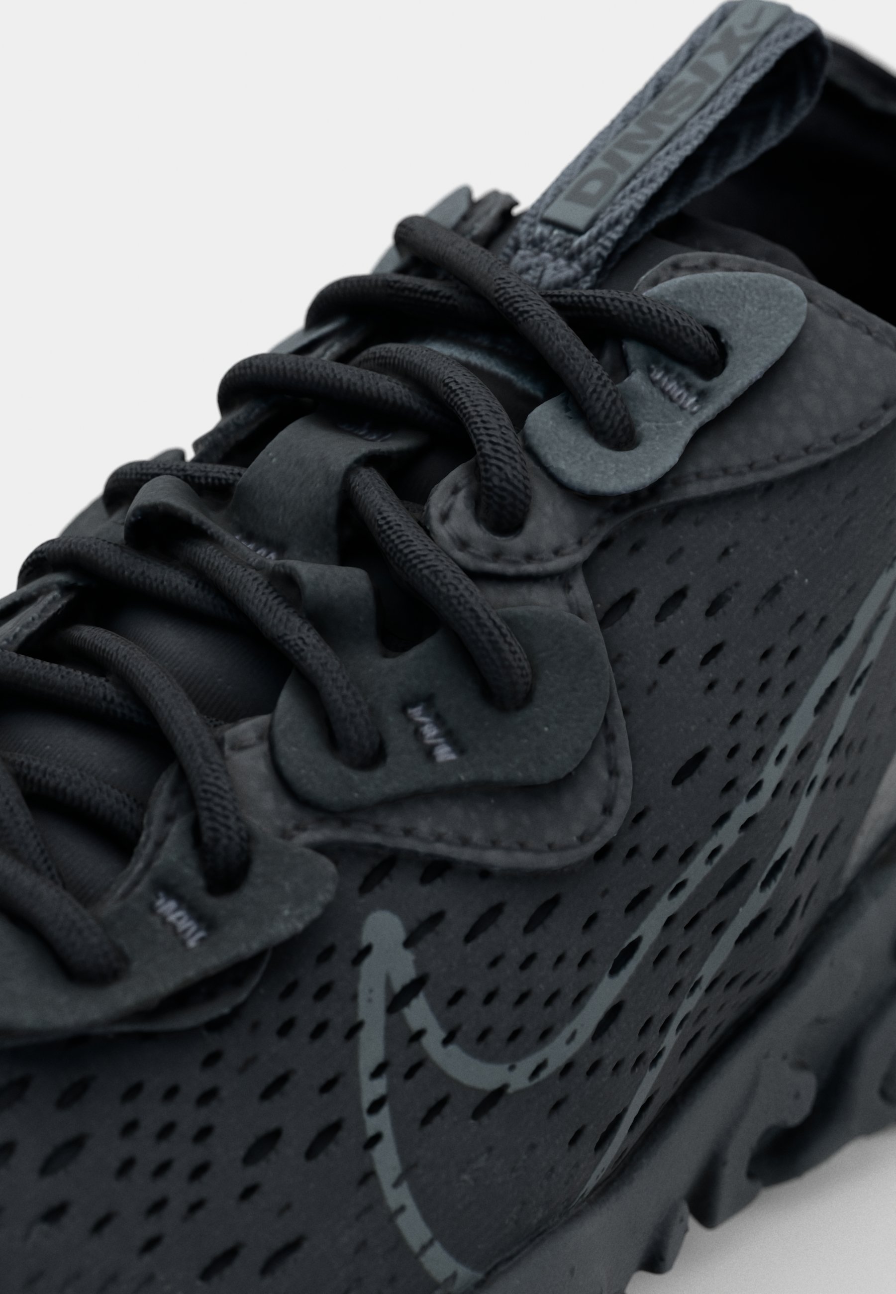 Nike Sportswear Lave joggesko