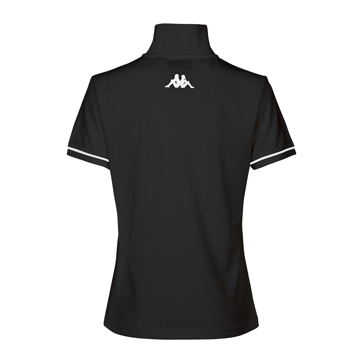 Polo Kappa Barla