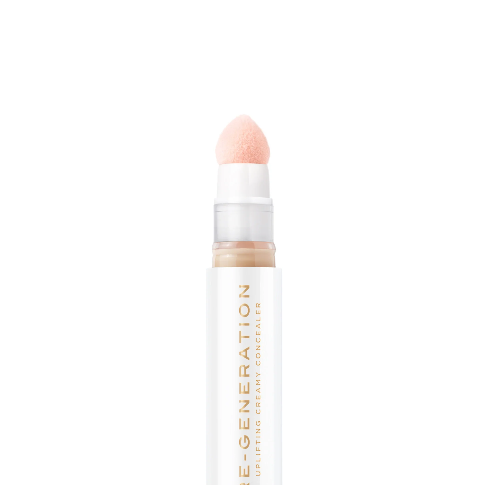 Viso RE-GENERATION Uplifting Creamy Concealer - Correttore