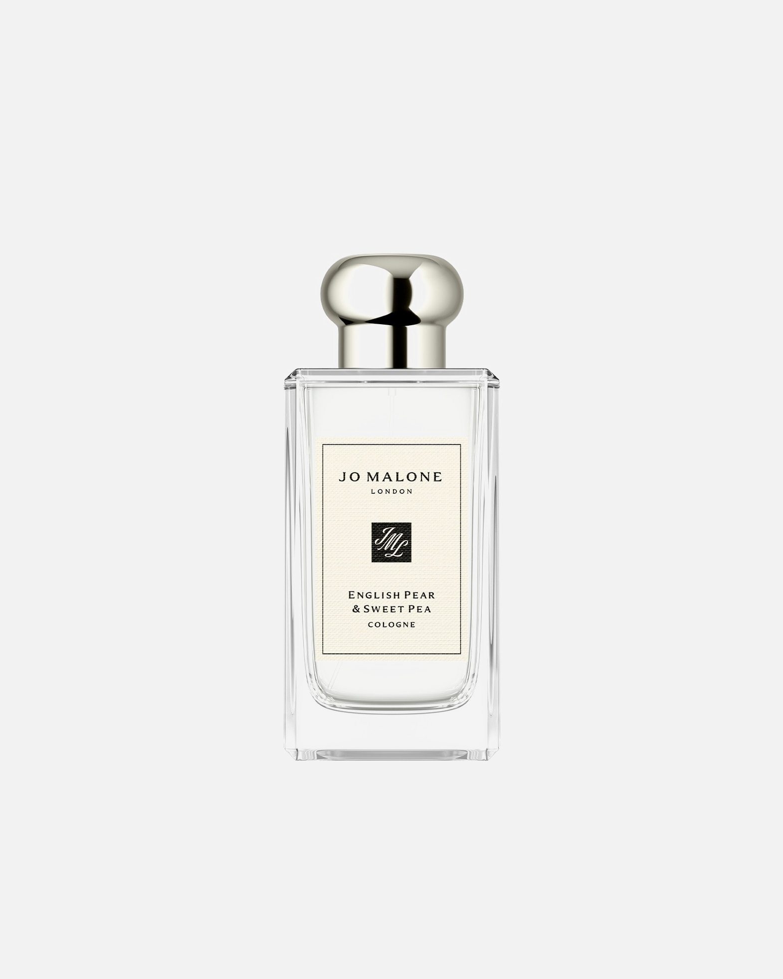 Jo Malone London Eau de Cologne Cologne English Pear & Sweet Pea – 10 ml