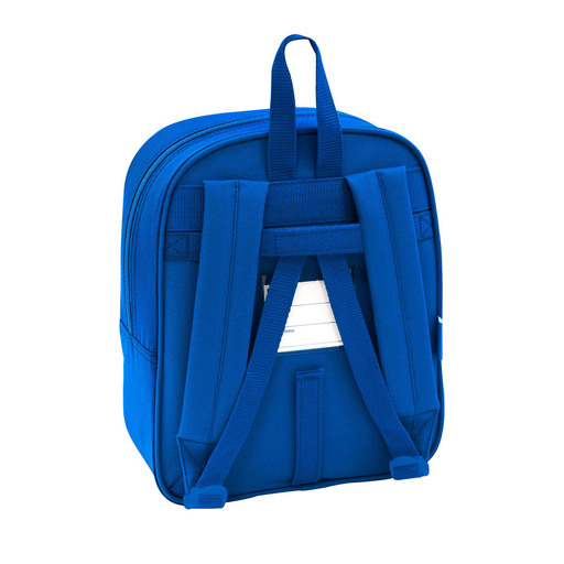  Deportivo La Coruña Rugzak-kinderkamer