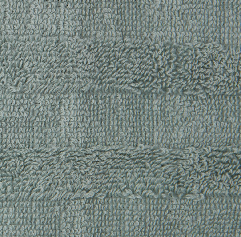 TORSBY plus TORSBY ručnik 50x90 cm mint boje