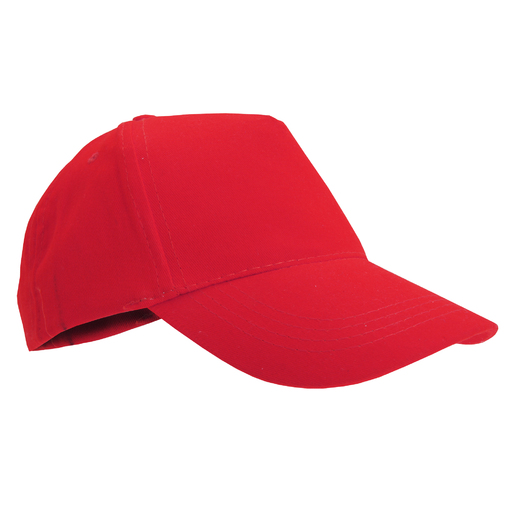 Boné liso para meninos/ Sols de verão/praia/piscina