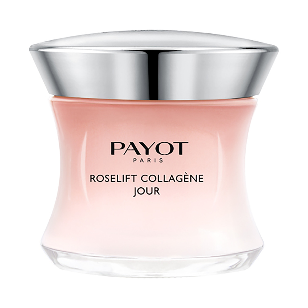 Payot Roselift kolagen