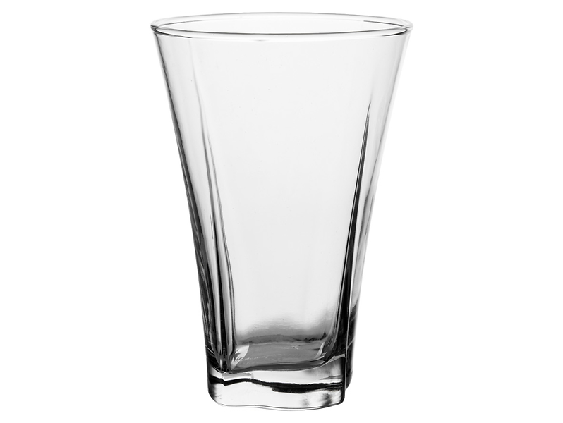 Szklanka Truva Long Drink 350 ml