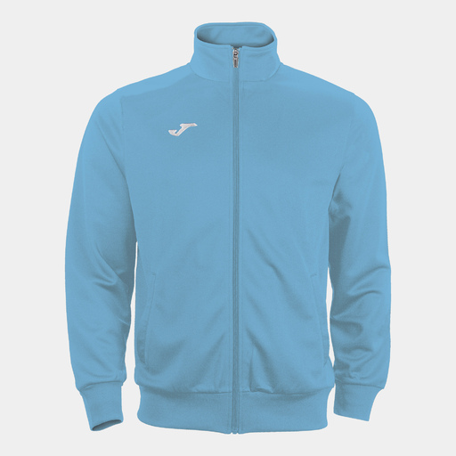  Veste Joma Gala Celeste