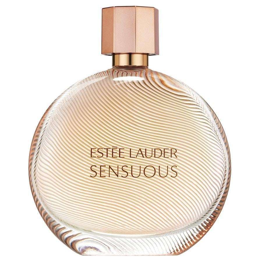 Estée Lauder Eau de Parfum Sensuous Eau de Parfum – 50 ml