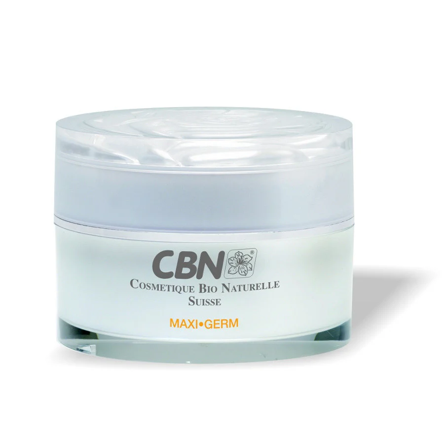 Specialità Maxi Germ - Gel viso antirughe, Tratt.viso 24 ore antirughe