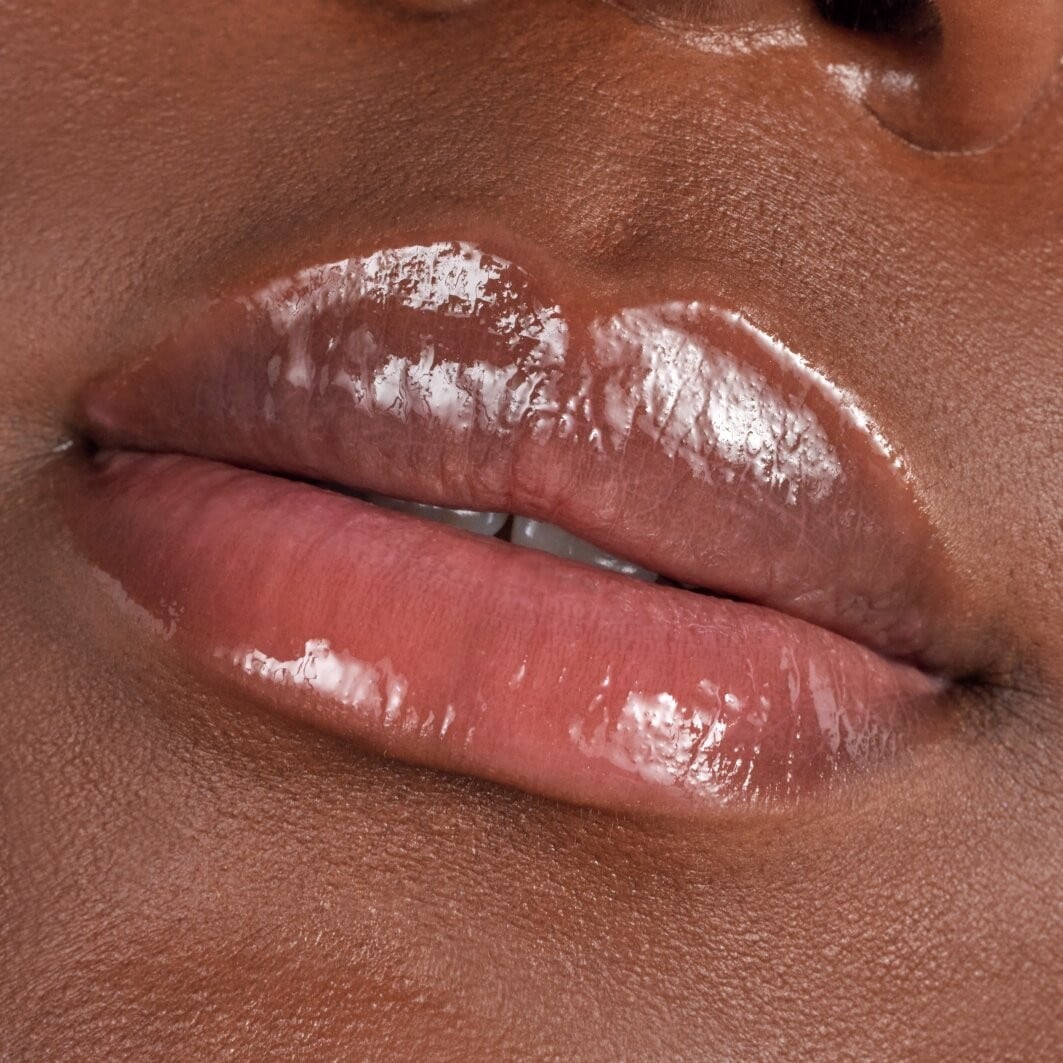Catrice Plump It Up Lip Booster