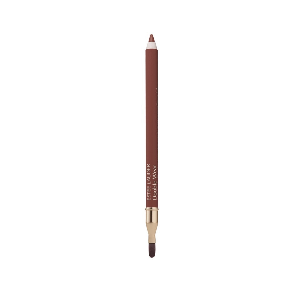 Estée Lauder Lipliner Double Wear 24H Stay-in-Place - 1,2 g