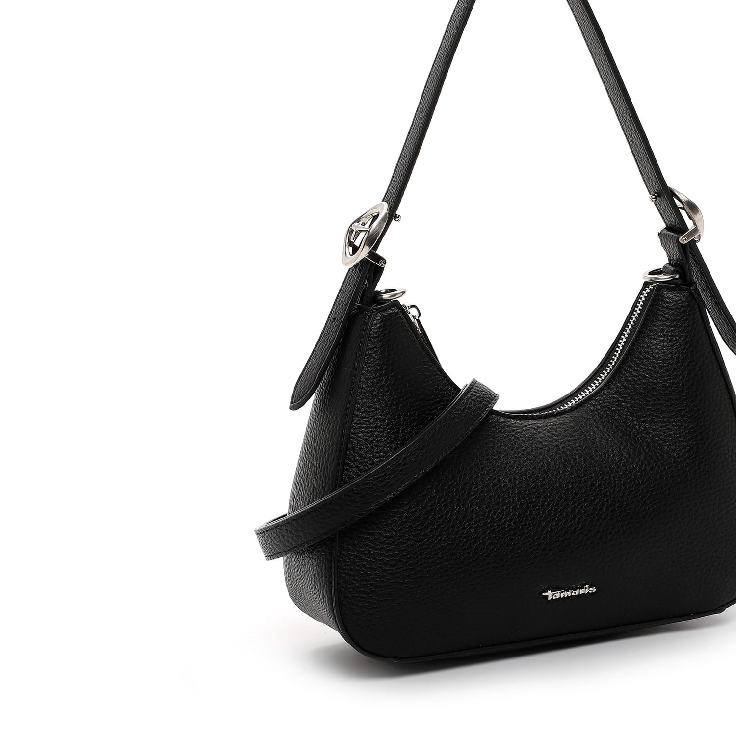 Sac Tamaris Georgie - Noir