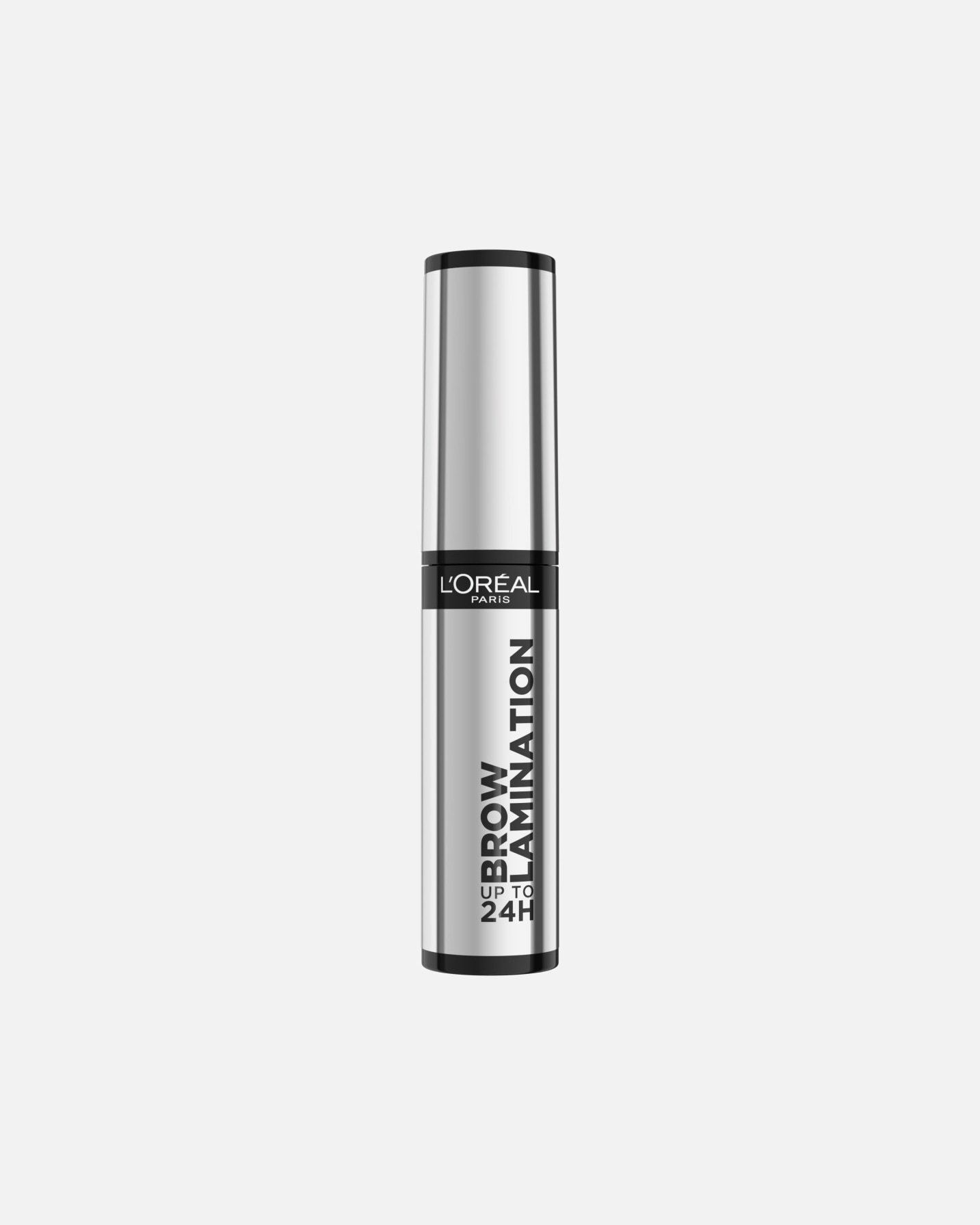 L'Oréal Paris gel za barvanje obrvi in gel za laminiranje obrvi - 6 ml