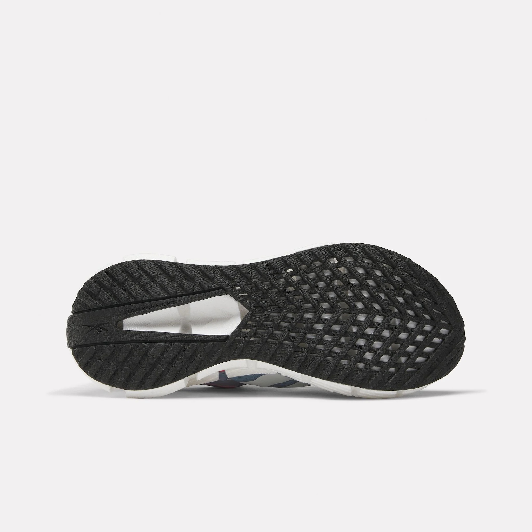 Women's Running Shoes  FloatZig 1