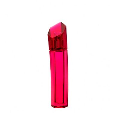 Escada Magnetism parfemska voda 50 ml