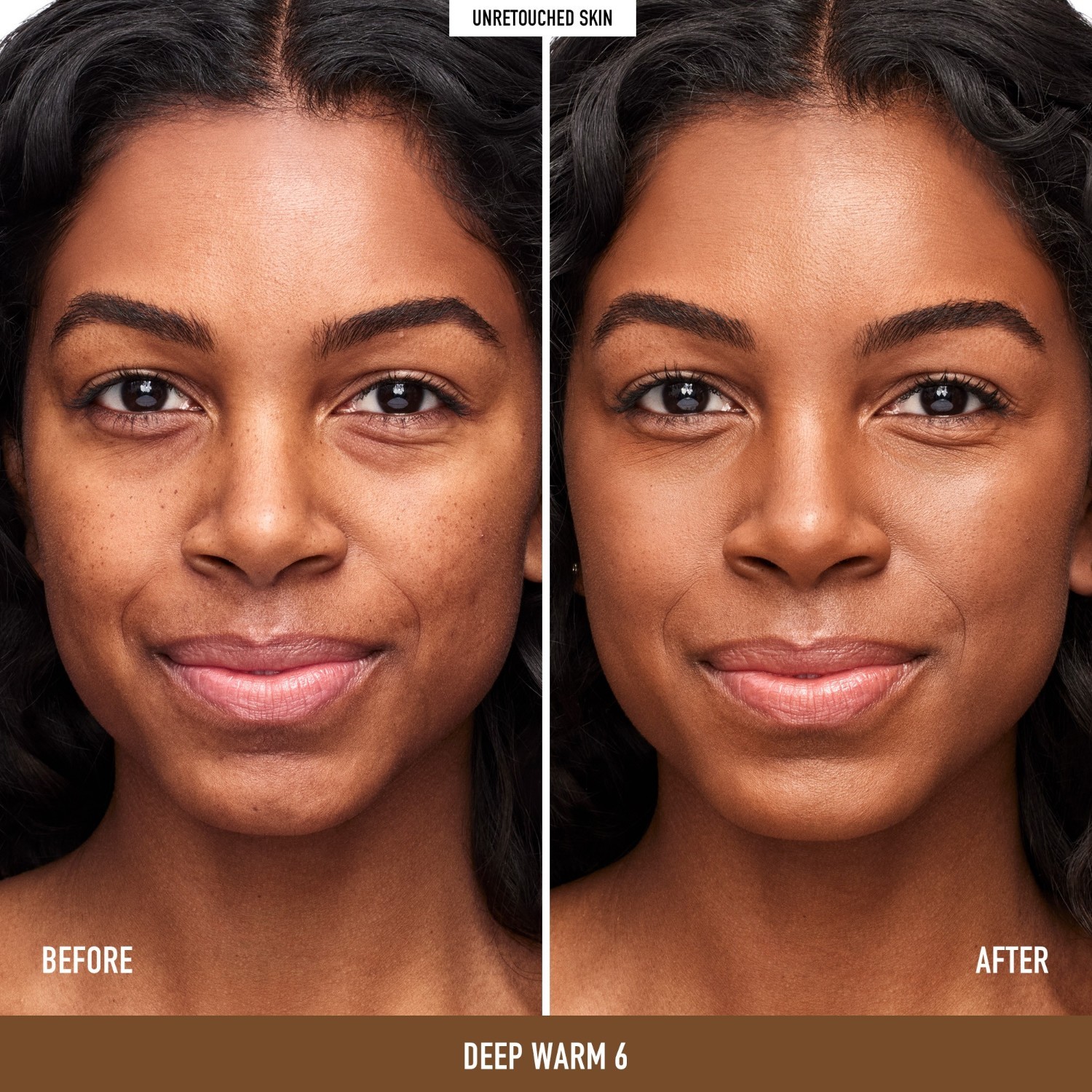 bareMinerals Foundation Original Pure Serum širokog spektra SPF20 puder - 30 ml