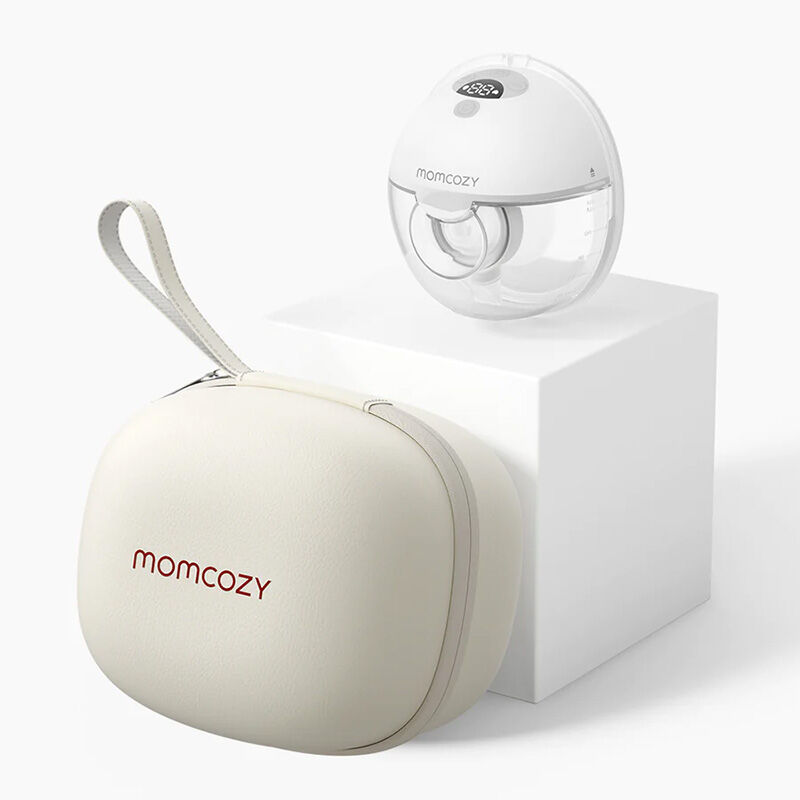 Momcozy M5