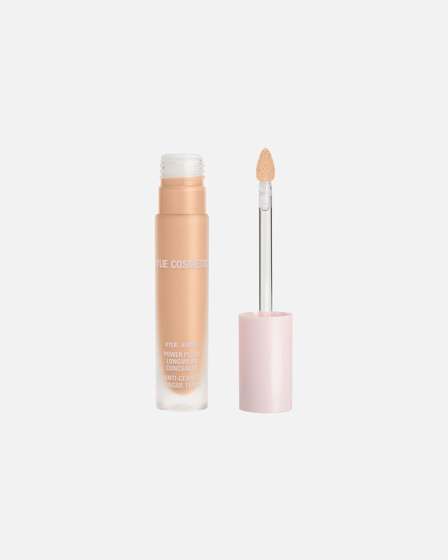 KYLIE COSMETICS Korektor Power Plush - 5 ml
