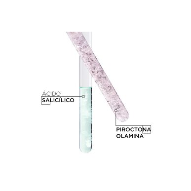 Kérastase Symbiose Bain Crème Anti-Pelliculaire Purifying Anti-Dandruff Shampoo kuiville hiuksille 250 ml 250 ml