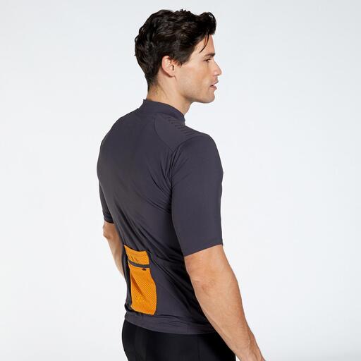  Craft Adv Gravel