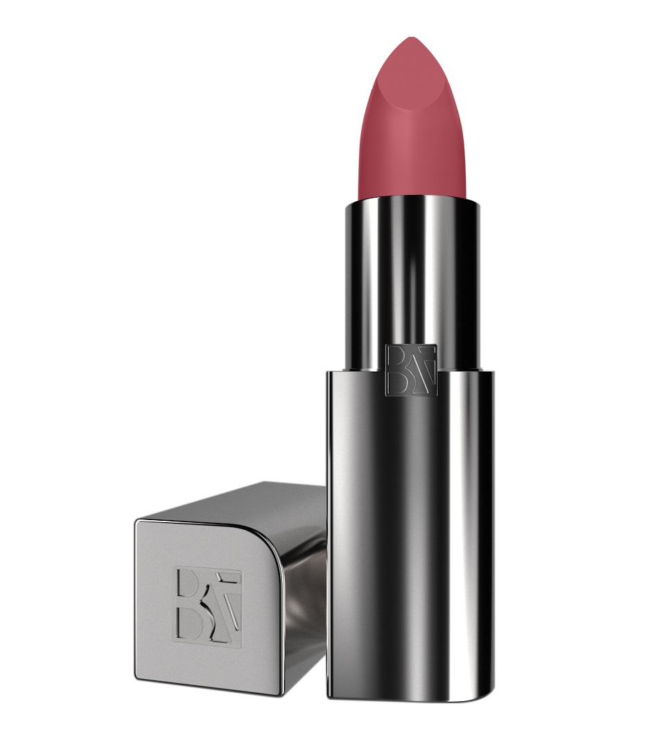 Stay On polumat ruž za usne Mocca To Go - BeautyAct