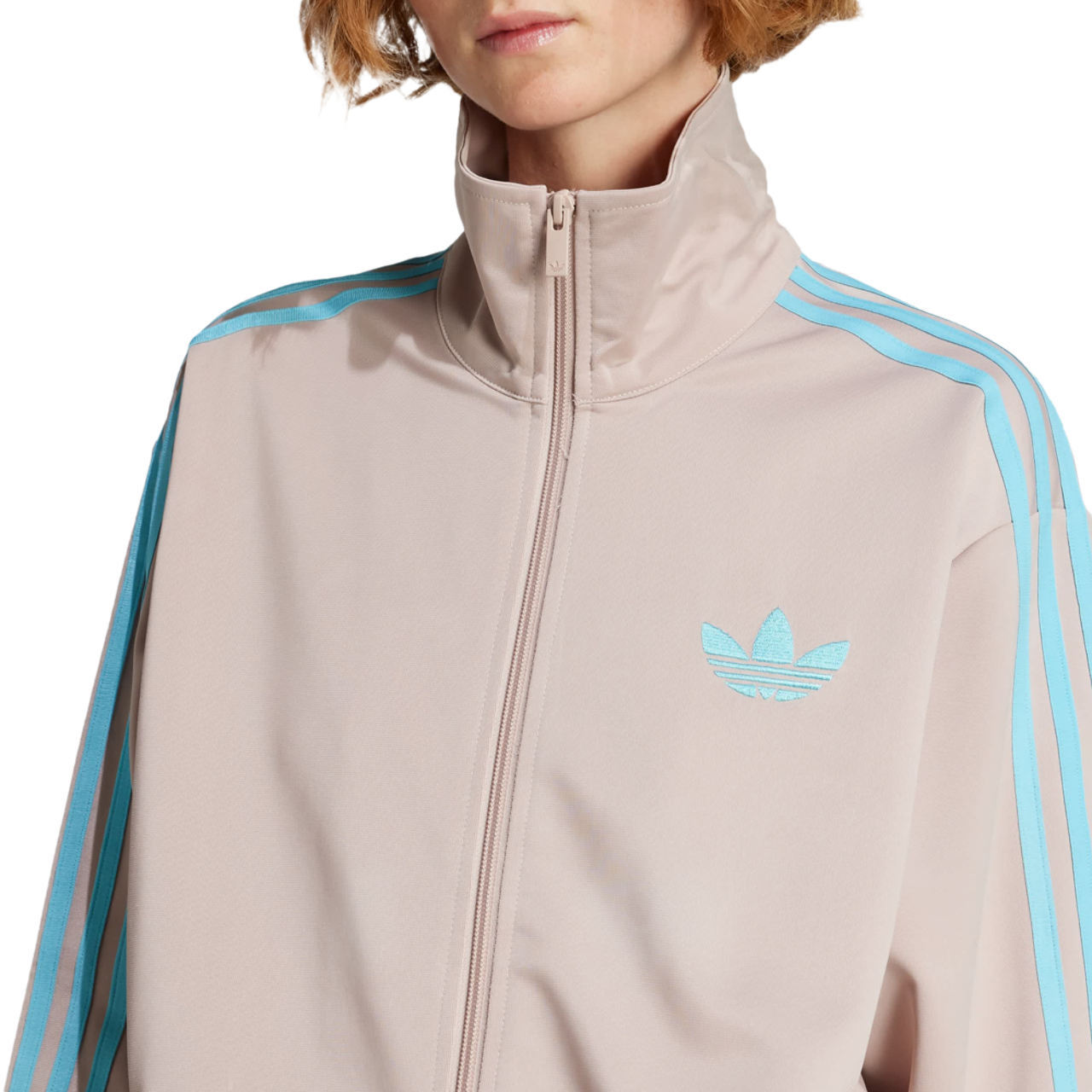 adidas Adicolor Classic Firebird