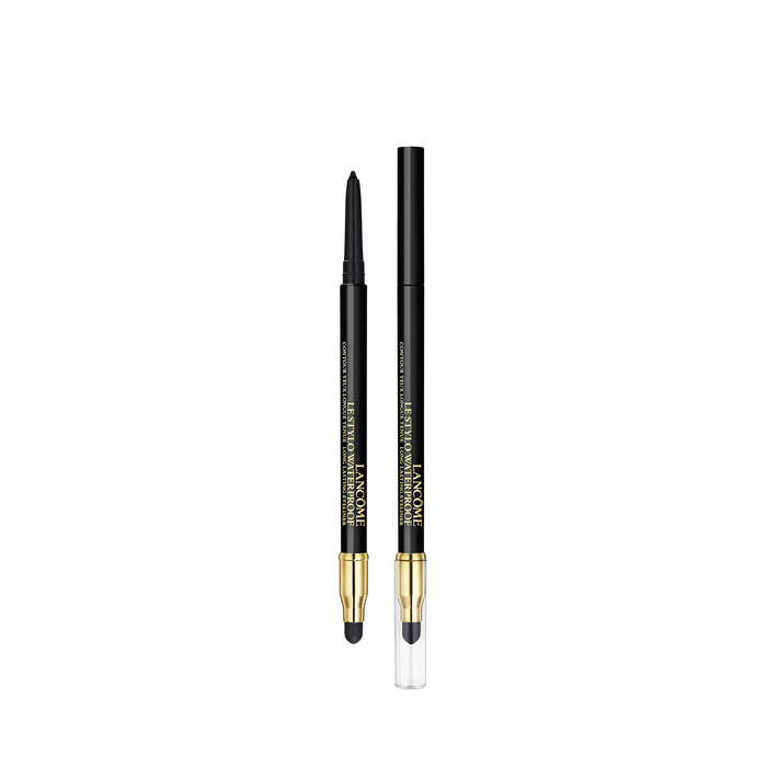 Αδιάβροχο Le Stylo