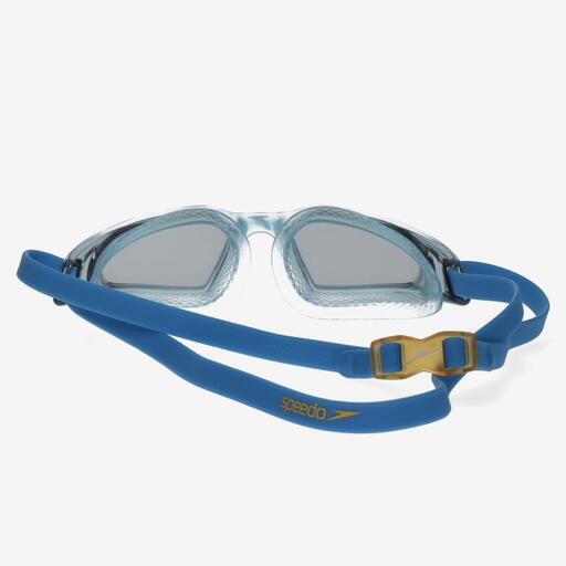 Gafas Natación Speedo Hydropulse