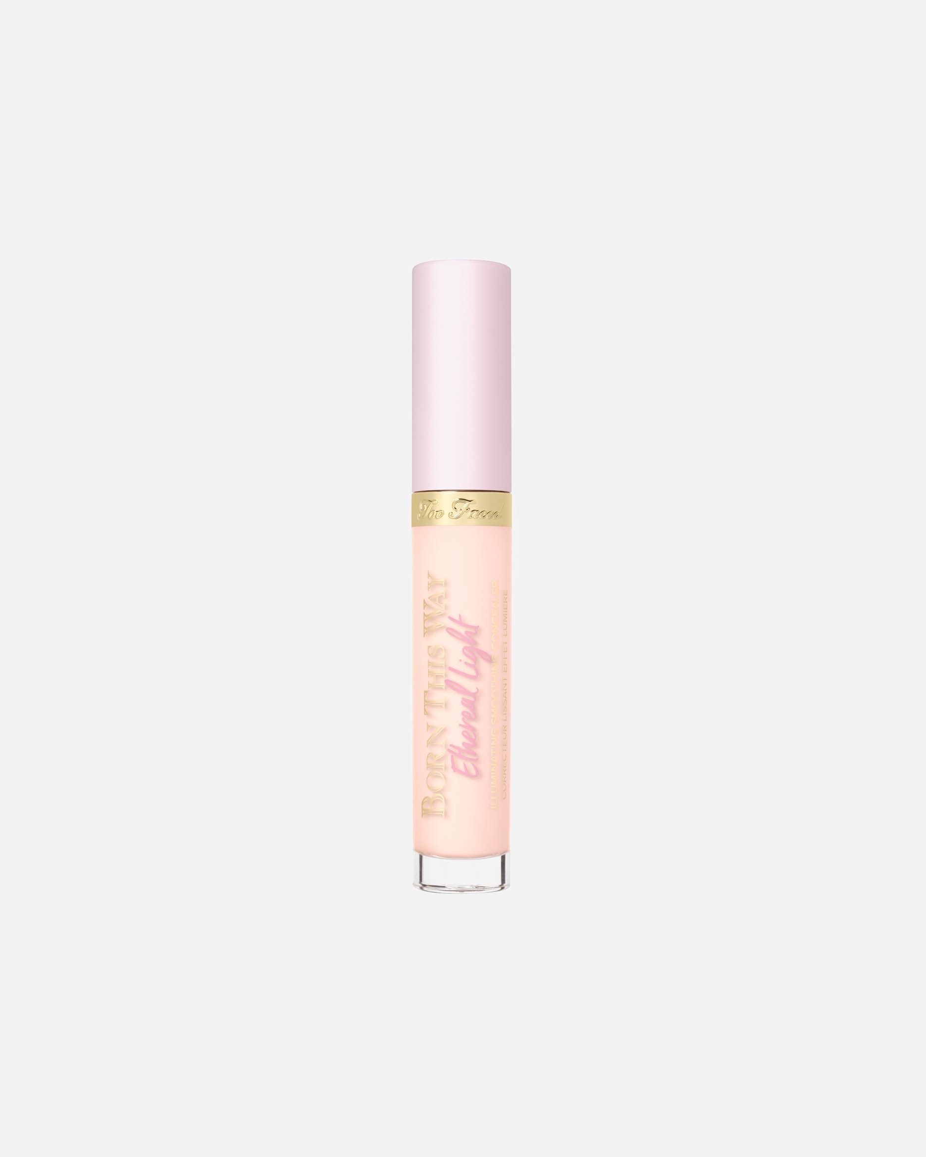 Too Faced Concealer Born This Way Ethereal Light Concealer - 5 ml