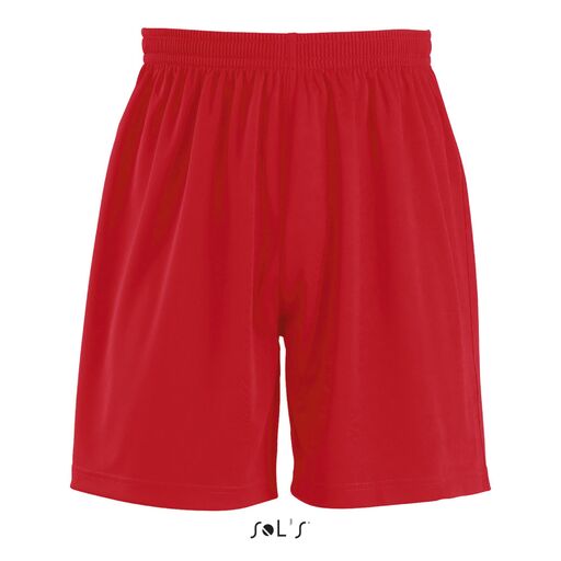  Pantalon Sols San Siro2