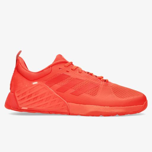  adidas Dropset 2