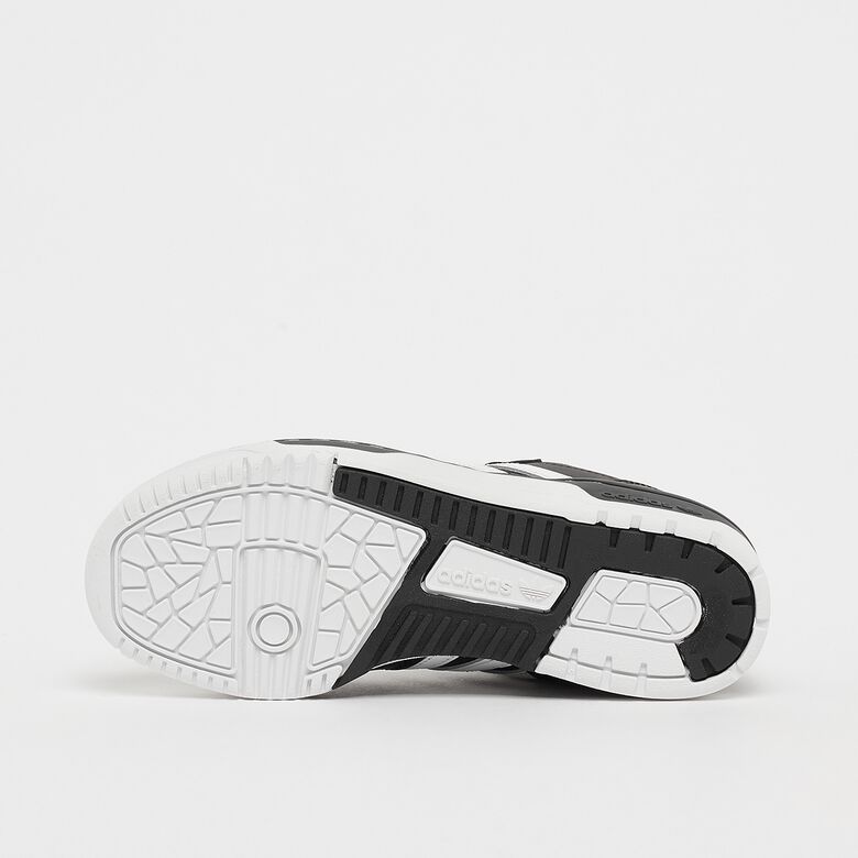 Zapatillas Rivaliteit Laag