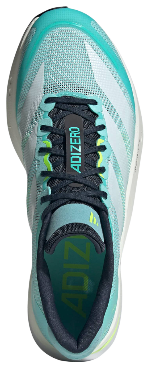 adidas Adizero Boston 13