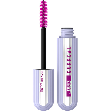 Maybelline NY Falsies Surreal maskara 10 ml 10 ml