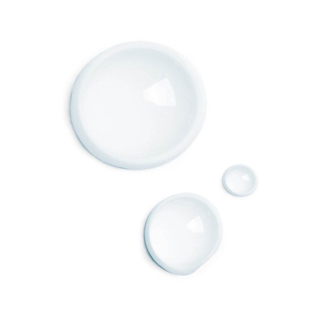 Hydratačné tonikum na tvár Belif Aqua Bomb 2,5 - 200 ml
