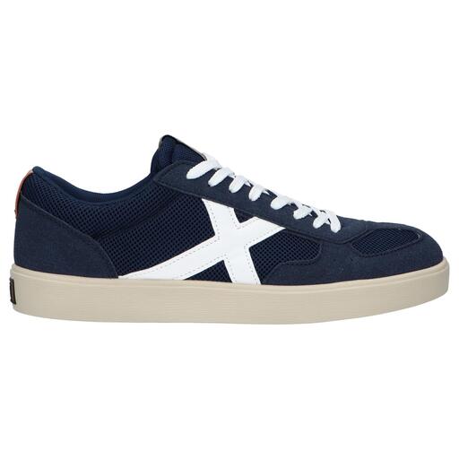  Zapatillas Deporte Munich 4046026 Mníchovská prestávka