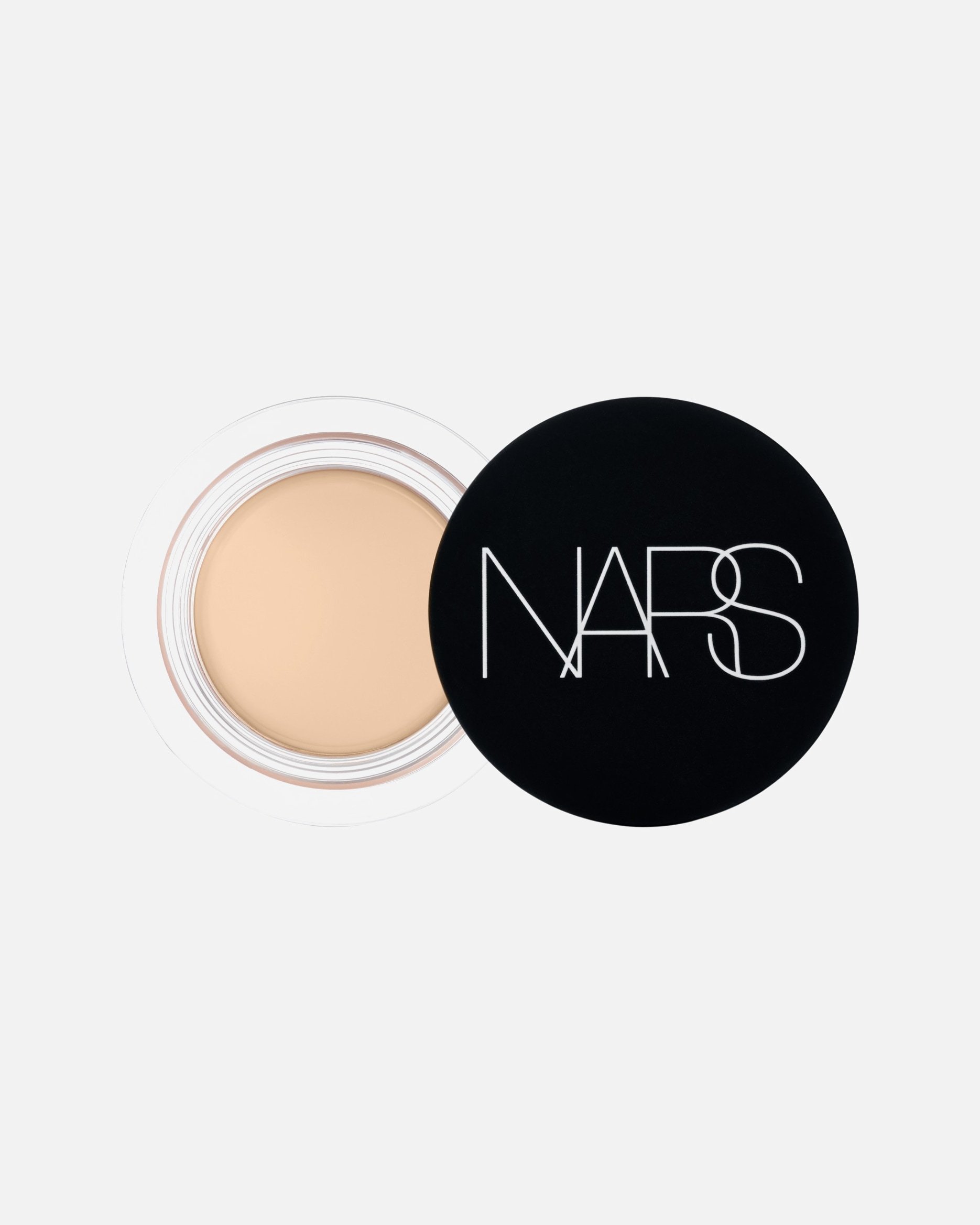 NARS коректор меки мат комплетан коректор - 6,2 г